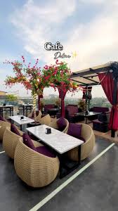 Dolma Cafe (Since 1984 / Dolma House)